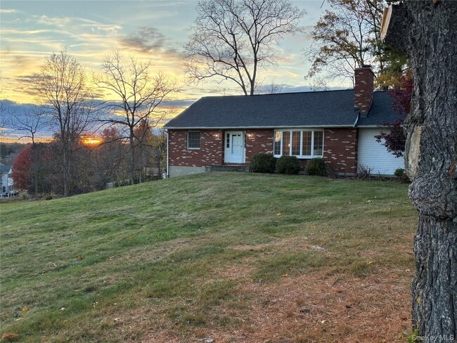 Building Photo - 1378 NY-94