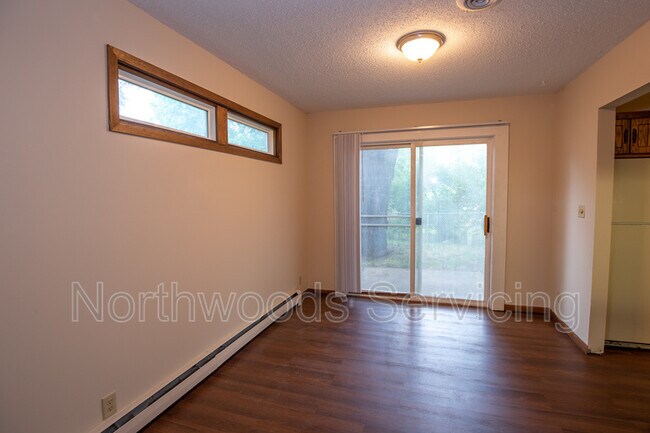 Foto del edificio - 2205-2207 7th Ave