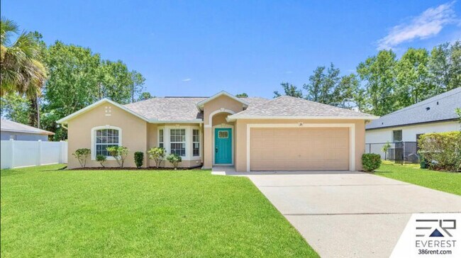 Building Photo - 28 Powder Horn Dr