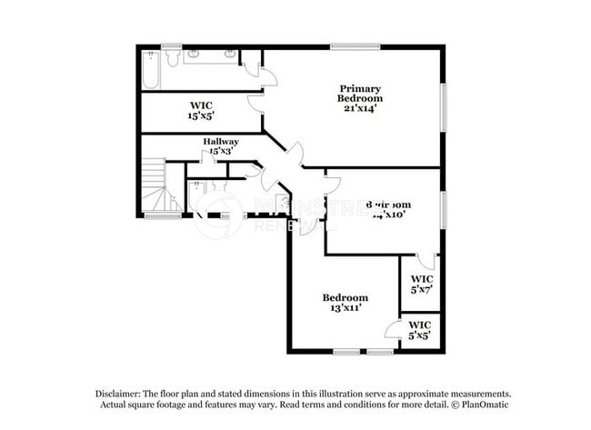 Building Photo - 3 Bedroom Pet-Friendly Home in Converse, TX with Main Street Renewal