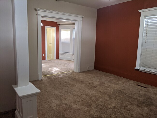 Foto del edificio - 2202 N 17th St