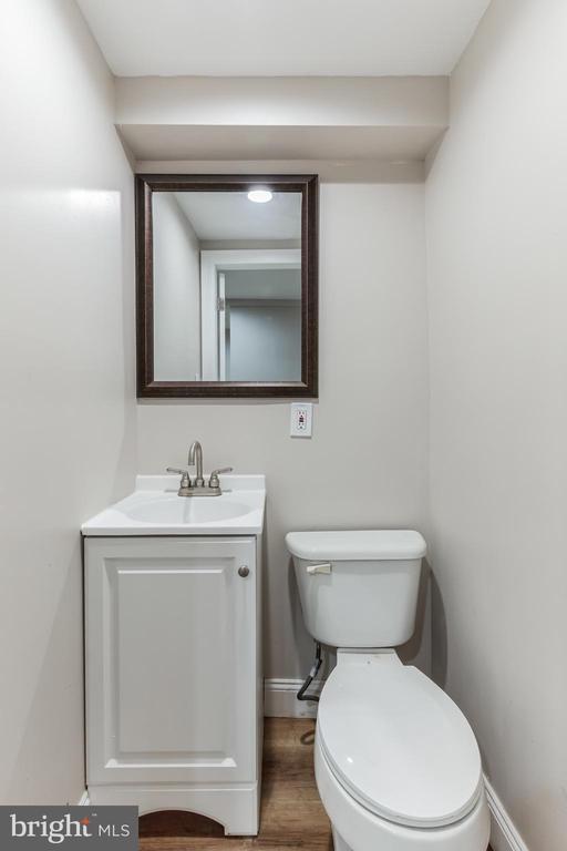 Foto del edificio - 614 Minor St