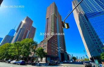 Building Photo - 80 N Moore St Building Photo - 80 N Moore St