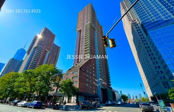 Building Photo - 80 N Moore St Building Photo - 80 N Moore St