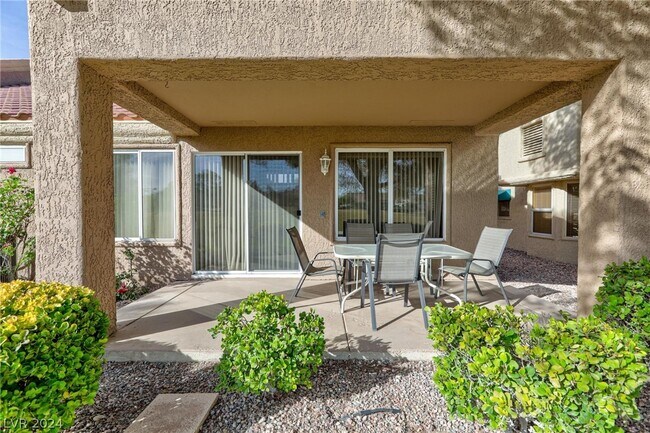 Building Photo - 8901 Litchfield Ave