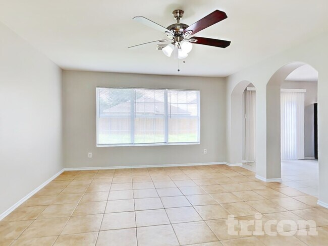 Foto del edificio - 12603 Rio San Juan Ct