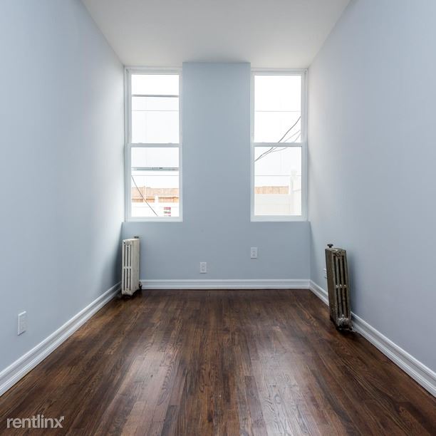 Foto del edificio - 1723 Himrod St