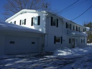Building Photo - 1439 Trask Rd