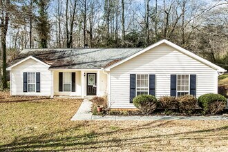 Building Photo - 434 Fairhaven Ct