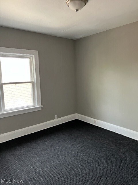 Foto del edificio - 11325 Melba Ave