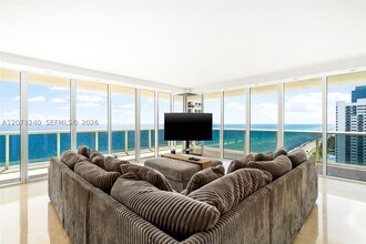Building Photo - 1830 Ocean 1702