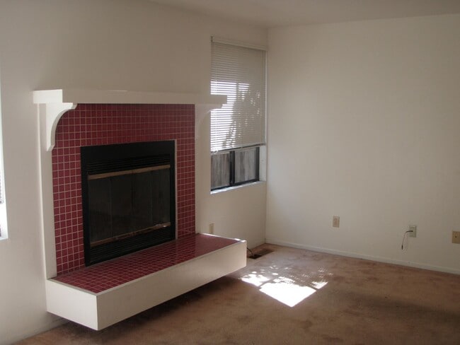 Building Photo - 651 Brizzolara #2