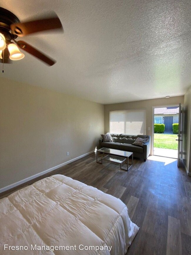Building Photo - 4518 E Fountain Way