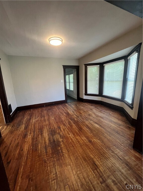 214 Lynch Ave, Syracuse, NY 13207 Room for Rent in Syracuse, NY