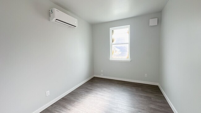 Foto del edificio - 1000 Billy Frank Jr. St