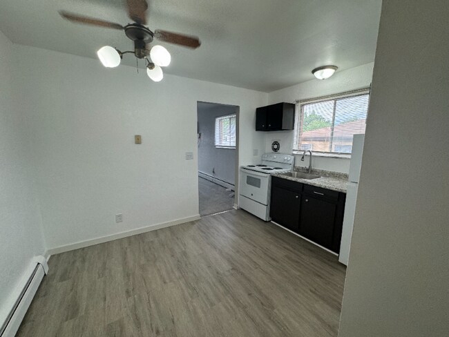 Foto del edificio - 2956 Ferguson Rd