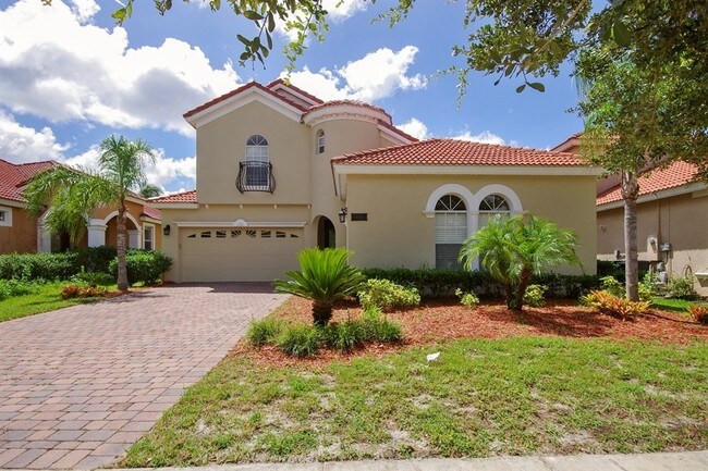 Building Photo - 11526 Via Lucerna Cir