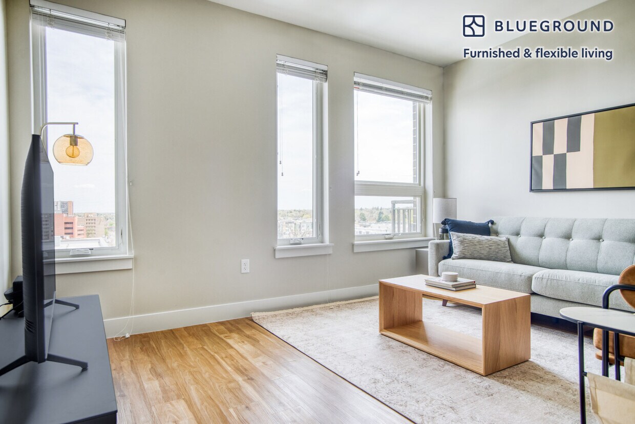 985 Albion St Unit FL9ID191, Denver, CO 80220 Room for Rent in