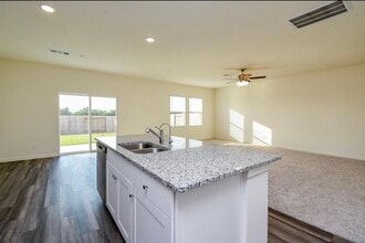Building Photo - 8558 Ora Mdws Dr
