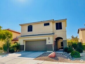 Building Photo - 2859 Dalsetter Dr