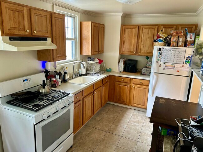 Foto del edificio - 21 Oak Rd