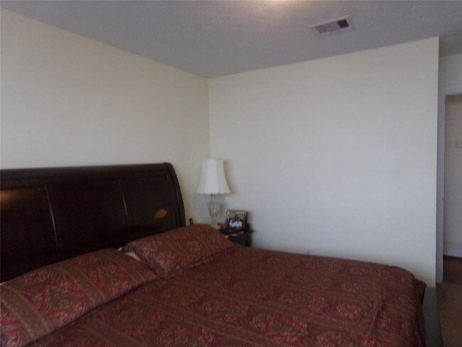 Foto del edificio - 3507 Attucks St