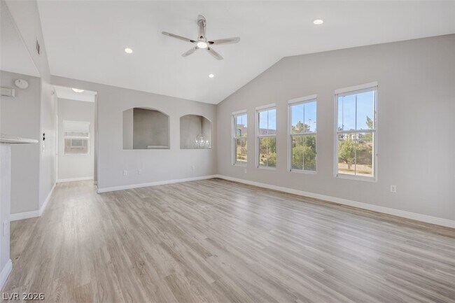 Foto del edificio - 9975 Peace Way