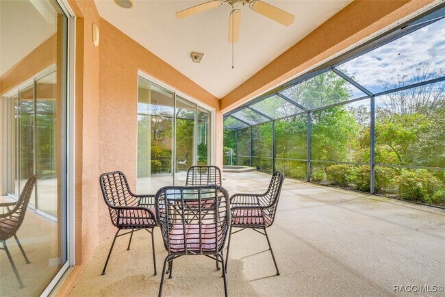 Foto del edificio - 9041 SW 196th Ct