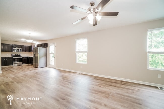 Building Photo - 7230 Calusa Drive
