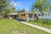 Primary Photo - 1202 W 22nd St