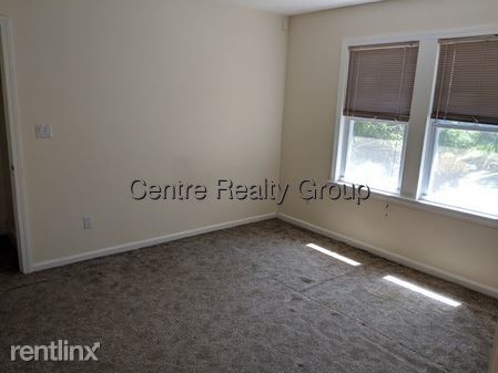 Building Photo - 2 br, 1 bath Apartment - 69 Ripley St