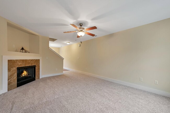 Foto del edificio - 104 Monmouth Wy
