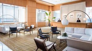 Building Photo - 1435 Brickell Ave