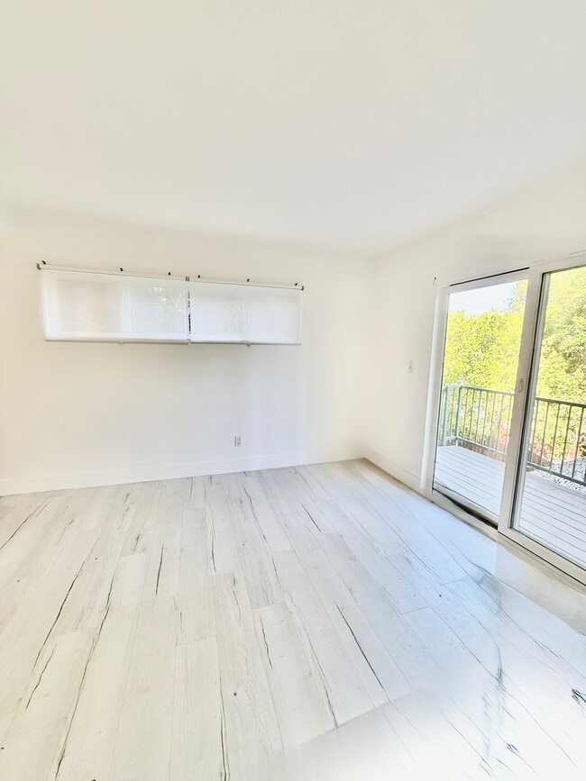 Building Photo - 4922 Escobedo Dr