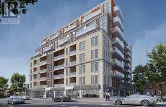 Building Photo - 223-223 Princess St