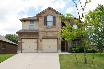 Building Photo - 5407 Sulfur Spring Dr