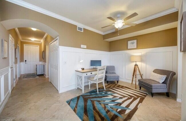 Building Photo - 9731 Acqua Ct