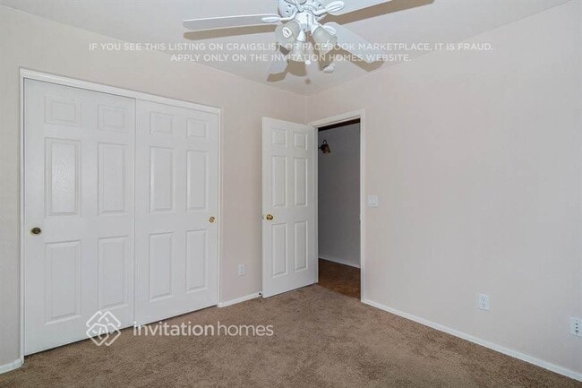 Building Photo - 14816 N 129th Dr