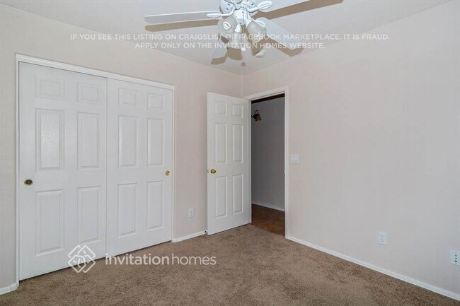 Foto del edificio - 14816 N 129th Dr