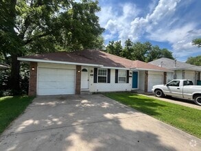 Building Photo - 1777 N Drury Ave