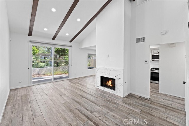 Building Photo - 2317 Sandbar Dr