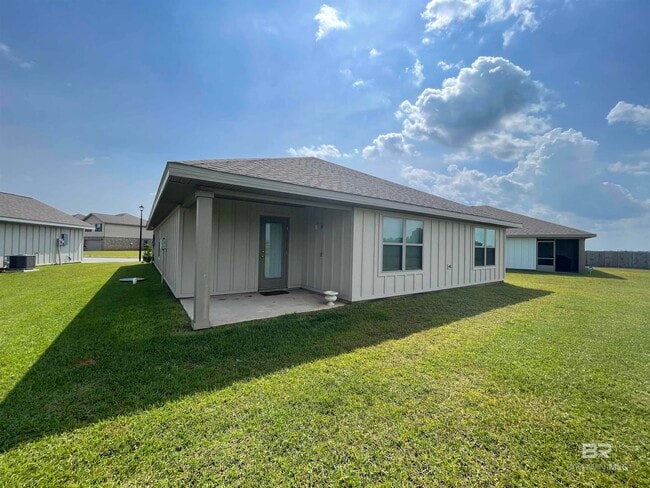 Building Photo - 23976 Songbird Dr