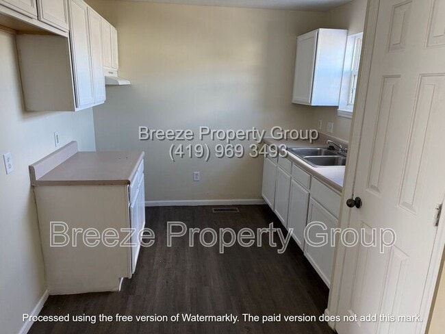 Foto del edificio - 501 Hope St