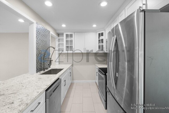 Building Photo - 1919 Ygnacio Valley Rd