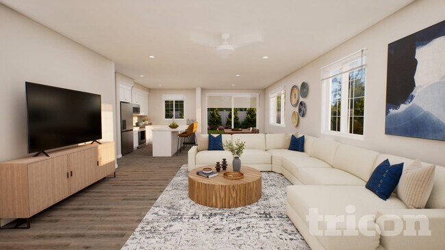 Foto del edificio - 1762 Taylor Ave