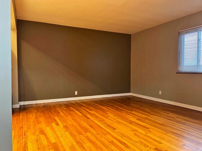 Foto del edificio - The Day Companies - Short North