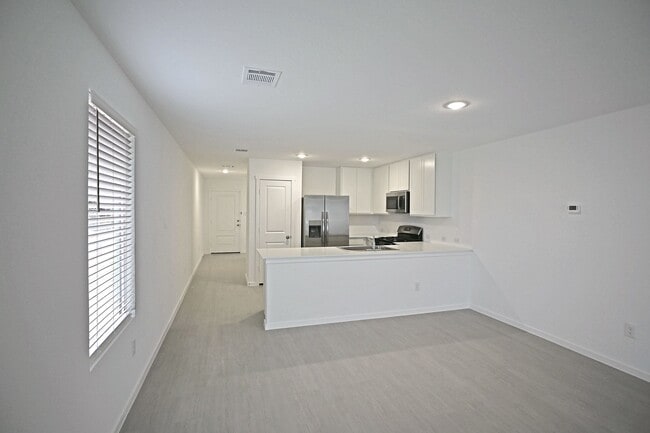 Foto del edificio - 1502 Tiptop Mdw