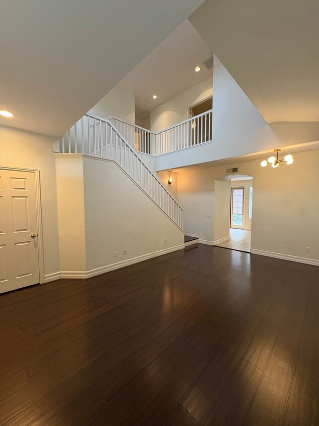 Foto principal - Encinitas Home for Rent