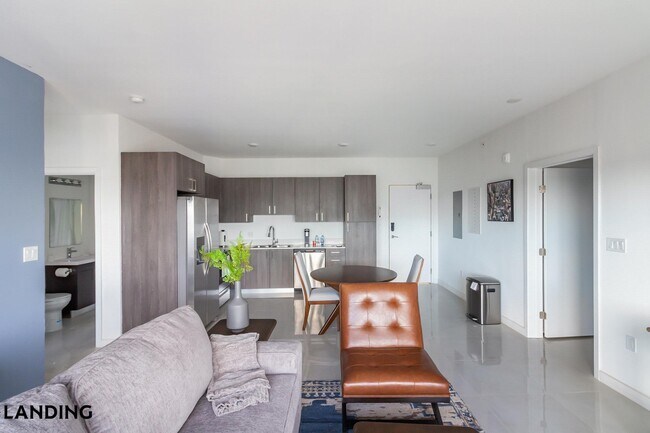 Foto del edificio - 25850 SW 140th Ct