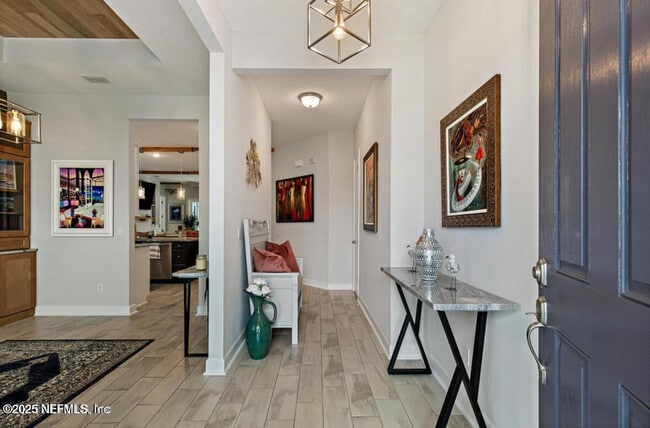 Foto del edificio - 34072 Lavender Parke Dr